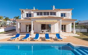 Villa Gui